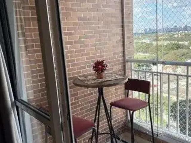 Apartamento venda em Região Imediata de São Paulo, Região Metropolitana de São Paulo
