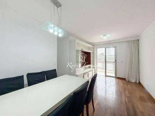Apartamento venda em Região Imediata de São Paulo, Região Metropolitana de São Paulo