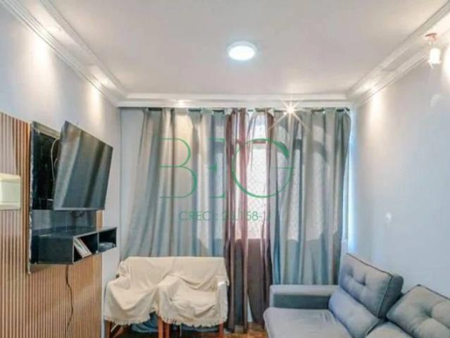 Apartamento venda em São Paulo, Região Geográfica Intermediária de São Paulo