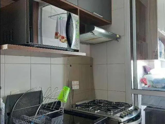Apartamento venda em Região Imediata de São Paulo, Região Metropolitana de São Paulo