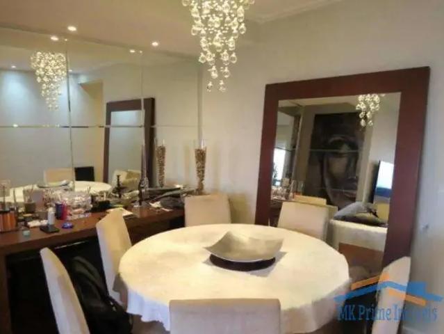 Apartamento venda em Região Imediata de São Paulo, Região Metropolitana de São Paulo