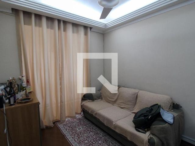 Apartamento venda em Jaguaré, São Paulo