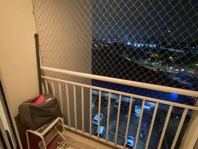 Apartamento venda em Região Imediata de São Paulo, Região Metropolitana de São Paulo