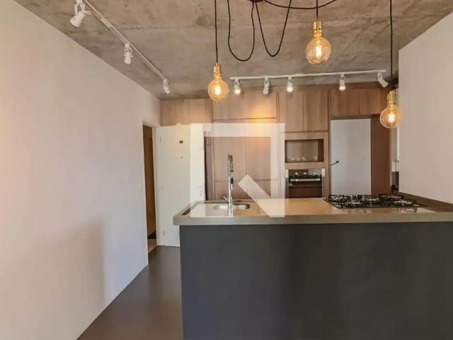 Apartamento venda em Jaguaré, São Paulo
