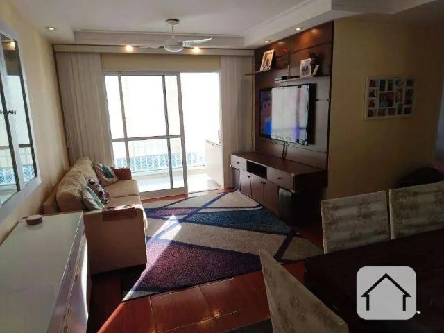 Apartamento venda em Região Imediata de São Paulo, Região Metropolitana de São Paulo