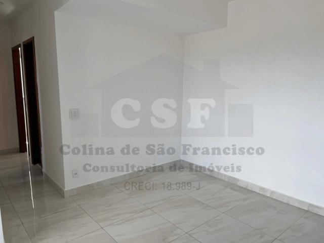 Apartamento venda em Jaguaré, São Paulo