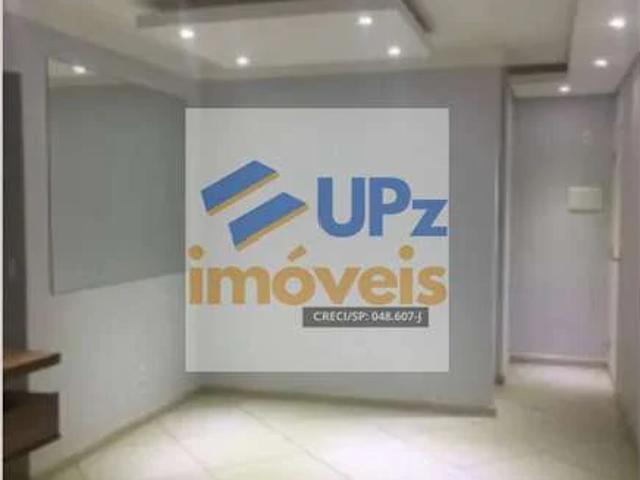 Apartamento venda em Jaguaré, São Paulo
