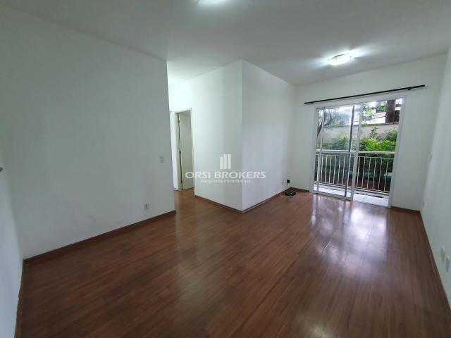 Apartamento venda em Jaguaré, São Paulo