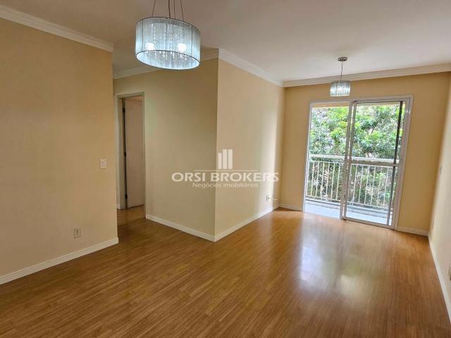 Apartamento venda em Jaguaré, São Paulo