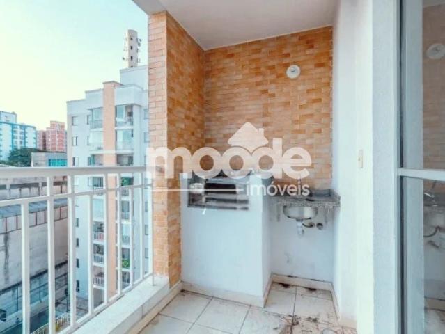 Apartamento venda em Jaguaré, São Paulo