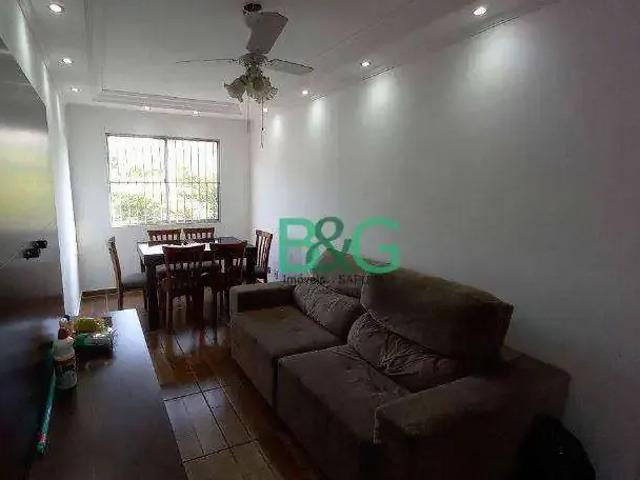 Apartamento venda em Região Imediata de São Paulo, Região Metropolitana de São Paulo