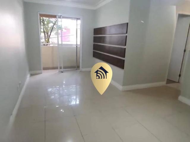 Apartamento venda em Jaguaré, São Paulo