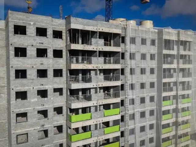 Apartamento venda em Região Imediata de São Paulo, Região Metropolitana de São Paulo