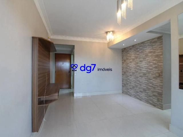 Apartamento venda em Jaguaré, São Paulo