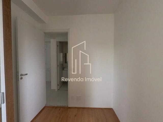 Apartamento venda em Jaraguá, São Paulo