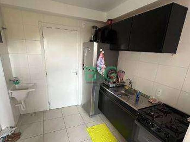 Apartamento venda em Região Imediata de São Paulo, Região Metropolitana de São Paulo