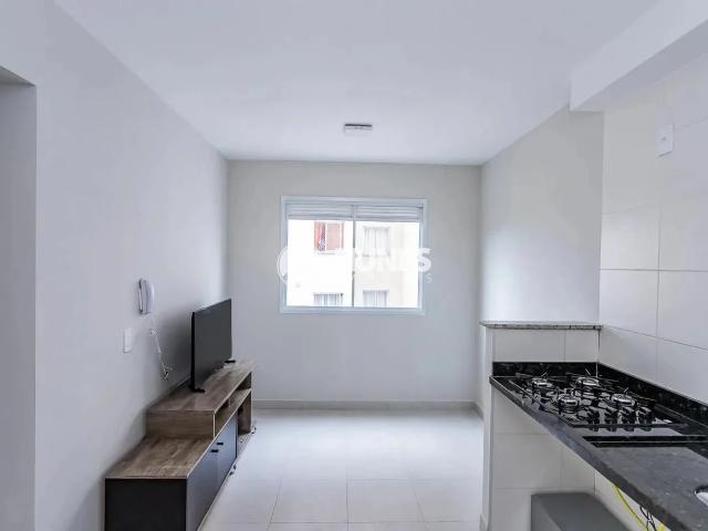 Apartamento venda em Jaraguá, São Paulo