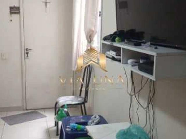 Apartamento venda em Jaraguá, São Paulo
