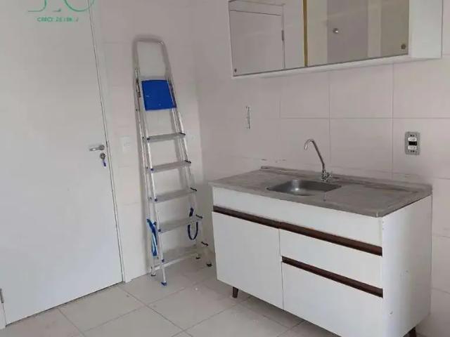 Apartamento venda em Jaraguá, São Paulo