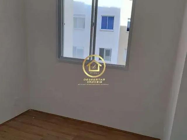 Apartamento venda em Jaraguá, São Paulo