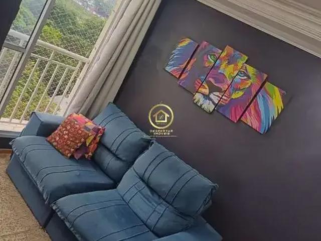 Apartamento venda em Região Imediata de São Paulo, Região Metropolitana de São Paulo