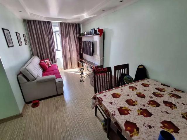 Apartamento venda em Região Imediata de São Paulo, Região Metropolitana de São Paulo