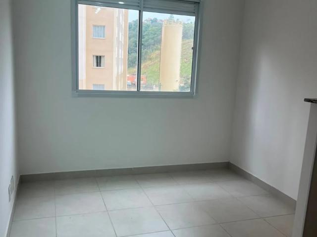Apartamento venda em Jaraguá, São Paulo