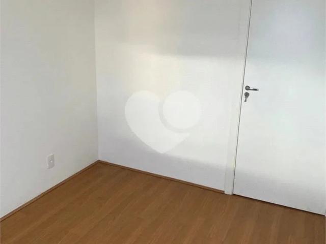 Apartamento venda em Vila Souza, São Paulo