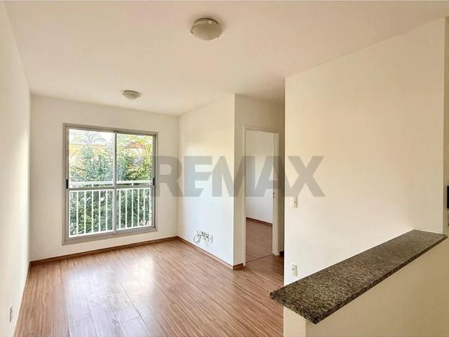 Apartamento venda em Jaraguá, São Paulo