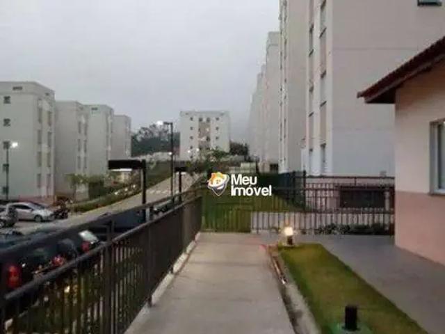 Apartamento venda em Região Imediata de São Paulo, Região Metropolitana de São Paulo