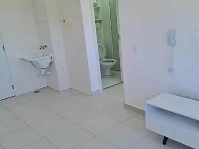 Apartamento venda em Jaraguá, São Paulo