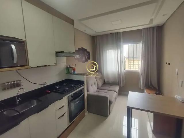 Apartamento venda em Jaraguá, São Paulo