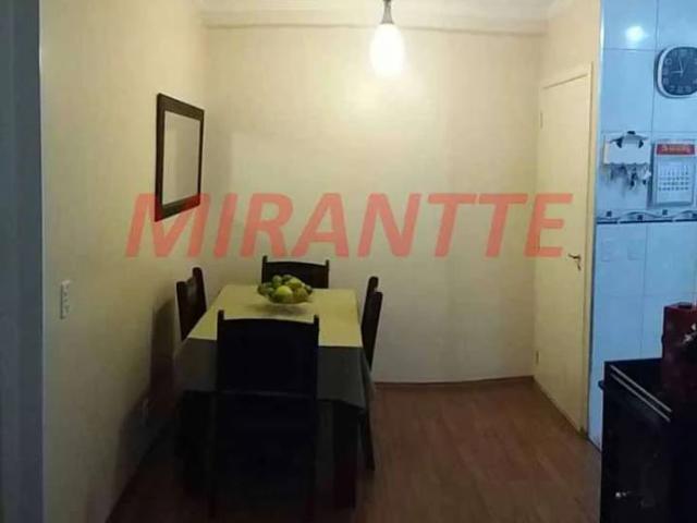 Apartamento venda em Jardim Nardini, São Paulo