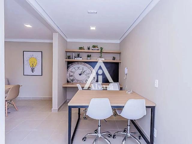 Apartamento venda em Pirituba, São Paulo