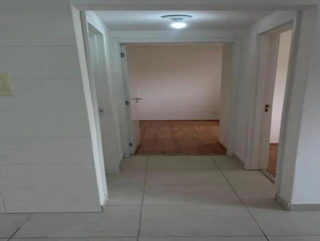 Apartamento venda em Jaraguá, São Paulo