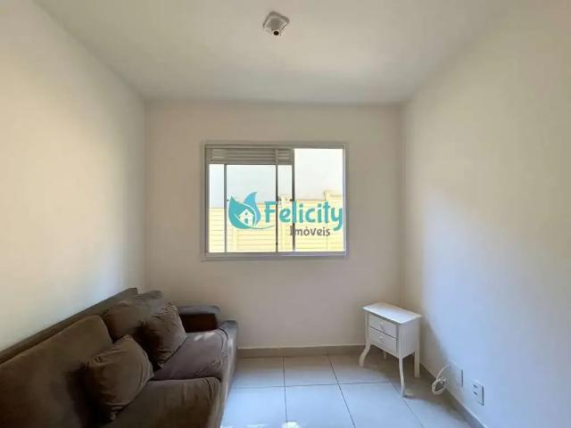 Apartamento venda em Jaraguá, São Paulo