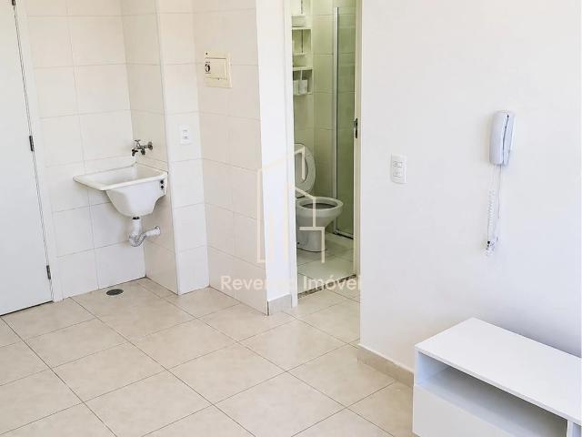 Apartamento venda em Jaraguá, São Paulo