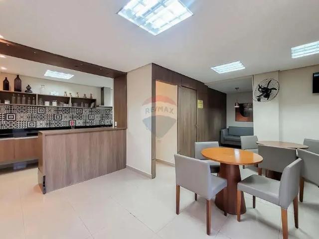 Apartamento venda em Jaraguá, São Paulo