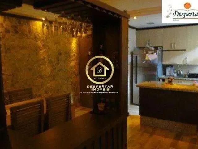 Apartamento venda em Região Imediata de São Paulo, Região Metropolitana de São Paulo