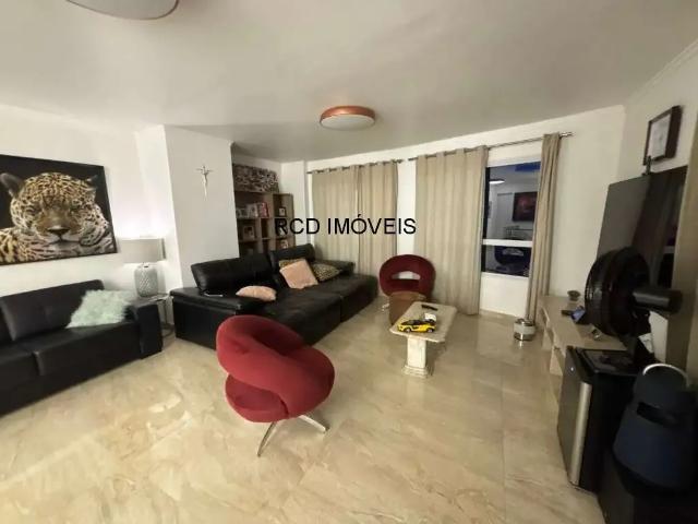 Apartamento venda em Raposo Tavares, São Paulo