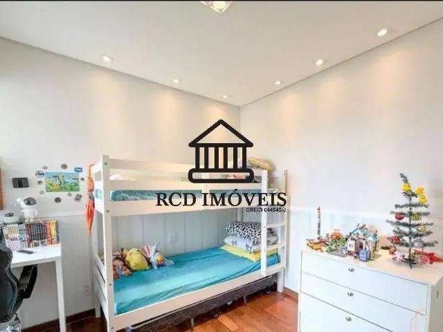 Apartamento venda em Jardim Cambuci, Presidente Prudente