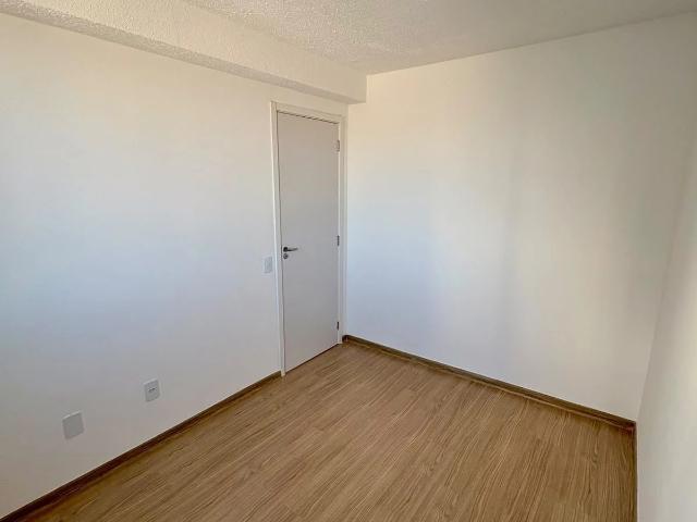 Apartamento venda em Conjunto Habitacional Teotônio Vilela, São Paulo