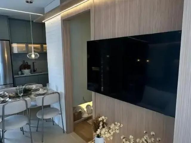 Apartamento venda em Conjunto Habitacional Teotônio Vilela, São Paulo