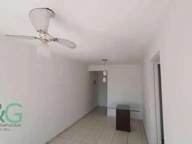 Apartamento venda em Vila Alexandria, São Paulo