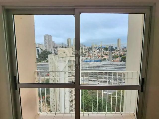 Apartamento venda em Vila Alexandria, São Paulo