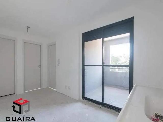 Apartamento venda em Vila Alexandria, São Paulo