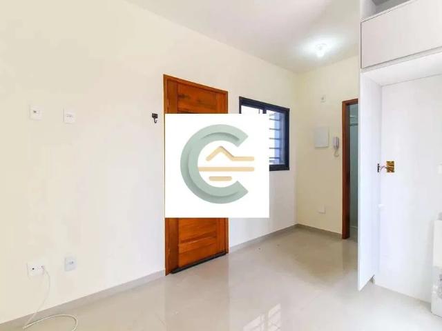 Apartamento venda em São Miguel Paulista, São Paulo