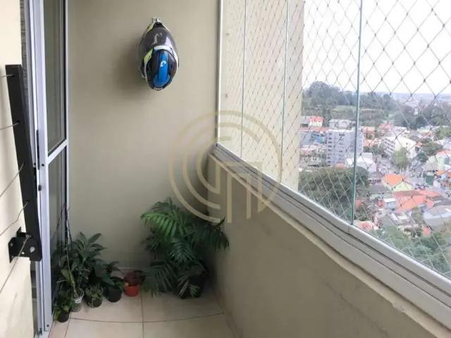 Apartamento venda em Região Imediata de São Paulo, Região Metropolitana de São Paulo