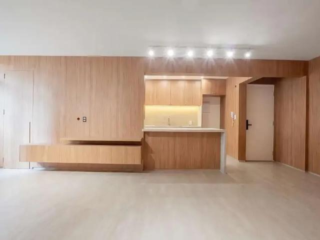 Apartamento venda em Região Imediata de Botucatu, São Manuel