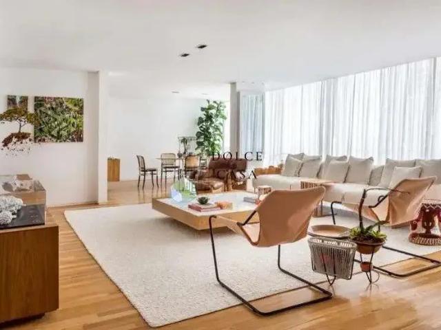 Apartamento venda em Região Imediata de São João da Boa Vista, Casa Branca